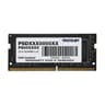 Patriot Signature Line 3200MHz DDR4 Dual Rank SODIMM Notebook Memory image 7