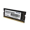 Patriot Signature Line 3200MHz DDR4 Dual Rank SODIMM Notebook Memory image 8