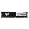 Patriot Signature Line DDR4 2666MHz Desktop Memory image 4