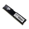 Patriot Signature Line DDR4 2666MHz Desktop Memory image 5