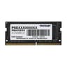 Patriot Signature Line DDR4 2666MHz Single Rank SODIMM Notebook Memory image 3
