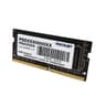 Patriot Signature Line DDR4 2666MHz Single Rank SODIMM Notebook Memory image 4