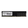 Patriot Signature Line DDR4 2666MHz Desktop Memory image 1