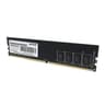 Patriot Signature Line DDR4 2666MHz Desktop Memory image 2