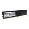 Patriot Signature Line DDR4 2666MHz Desktop Memory image 3