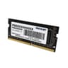 Patriot Signature Line DDR4 3200MHz Single Rank SODIMM Notebook Memory image 2