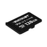 Patriot VX CL10 128GB Micro SDHC (Without Adapter) image 3