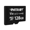 Patriot VX CL10 128GB Micro SDHC (Without Adapter) image 4