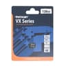 Patriot VX CL10 128GB Micro SDHC (Without Adapter) image 5