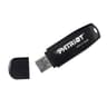 Patriot Xporter Core 128GB USB3.2 Flash Drive image 1