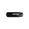 Patriot Xporter Core 1TB USB3.2 Flash Drive image 2