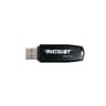 Patriot Xporter Core 1TB USB3.2 Flash Drive image 3