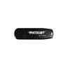 Patriot Xporter Core 256GB USB3.2 Flash Drive image 2
