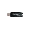 Patriot Xporter Core 256GB USB3.2 Flash Drive image 3
