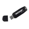 Patriot Xporter Core 32GB USB3.2 Flash Drive image 1