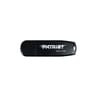 Patriot Xporter Core 32GB USB3.2 Flash Drive image 2