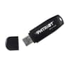 Patriot Xporter Core 64GB USB3.2 Flash Drive image 1