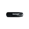 Patriot Xporter Core 64GB USB3.2 Flash Drive image 2
