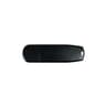 Patriot Xporter Core 64GB USB3.2 Flash Drive image 4