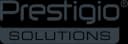 Prestigio Solutions