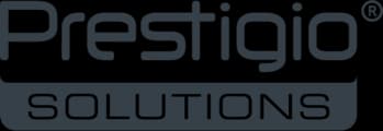 Prestigio Solutions