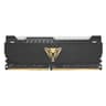 Patriot Vipersteel 3600MHz DDR4 Desktop Gaming Memory RGB image 2