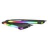 Patriot Vipersteel 3600MHz DDR4 Desktop Gaming Memory RGB image 10