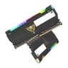 Patriot Vipersteel 3600MHz DDR4 Desktop Gaming Memory RGB image 12