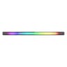 Patriot Vipersteel 3600MHz DDR4 Desktop Gaming Memory RGB image 5