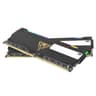 Patriot Vipersteel KIT (2x8GB) 3600MHz DDR4 Desktop Gaming Memory RGB image 9