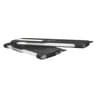 Patriot Vipersteel KIT (2x8GB) 3600MHz DDR4 Desktop Gaming Memory RGB image 10