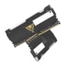 Patriot Vipersteel KIT (2x8GB) 3600MHz DDR4 Desktop Gaming Memory RGB image 12