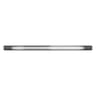 Patriot Vipersteel KIT (2x8GB) 3600MHz DDR4 Desktop Gaming Memory RGB image 4