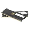 Patriot Vipersteel KIT (2x8GB) 3600MHz DDR4 Desktop Gaming Memory RGB image 8