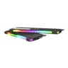 Patriot Vipersteel KIT (2x16GB) 3600MHz DDR4 Desktop Gaming Memory RGB image 2