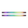 Patriot Vipersteel KIT (2x16GB) 3600MHz DDR4 Desktop Gaming Memory RGB image 3