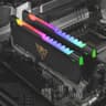 Patriot Vipersteel KIT (2x16GB) 3600MHz DDR4 Desktop Gaming Memory RGB image 5
