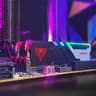 Patriot Viper Venom 6000MHz DDR5 Desktop Gaming Memory RGB image 5