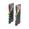 Patriot Viper Venom KIT(2x16GB) 6000MHz DDR5 Desktop Gaming Memory RGB image 11
