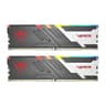 Patriot Viper Venom KIT(2x16GB) 6000MHz DDR5 Desktop Gaming Memory RGB image 2