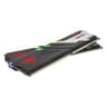 Patriot Viper Venom KIT(2x16GB) 6000MHz DDR5 Desktop Gaming Memory RGB image 3