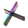 Patriot Viper Venom KIT(2x16GB) 6000MHz DDR5 Desktop Gaming Memory RGB image 5