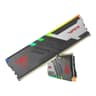 Patriot Viper Venom KIT(2x16GB) 6000MHz DDR5 Desktop Gaming Memory RGB image 6