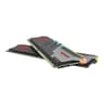 Patriot Viper Venom KIT(2x16GB) 6000MHz DDR5 Desktop Gaming Memory RGB image 7