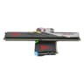 Patriot Viper Venom KIT(2x16GB) 6000MHz DDR5 Desktop Gaming Memory RGB image 8