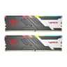 Patriot Viper Venom RGB DDR5 6000MHz UDIMM Gaming Memory Kit image 1
