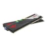 Patriot Viper Venom RGB DDR5 6000MHz UDIMM Gaming Memory Kit image 3