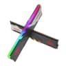 Patriot Viper Venom RGB DDR5 6000MHz UDIMM Gaming Memory Kit image 4
