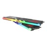 Patriot Viper Venom RGB DDR5 6000MHz UDIMM Gaming Memory Kit image 5