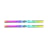 Patriot Viper Venom RGB DDR5 6200MHz Desktop Gaming Memory Kit image 9